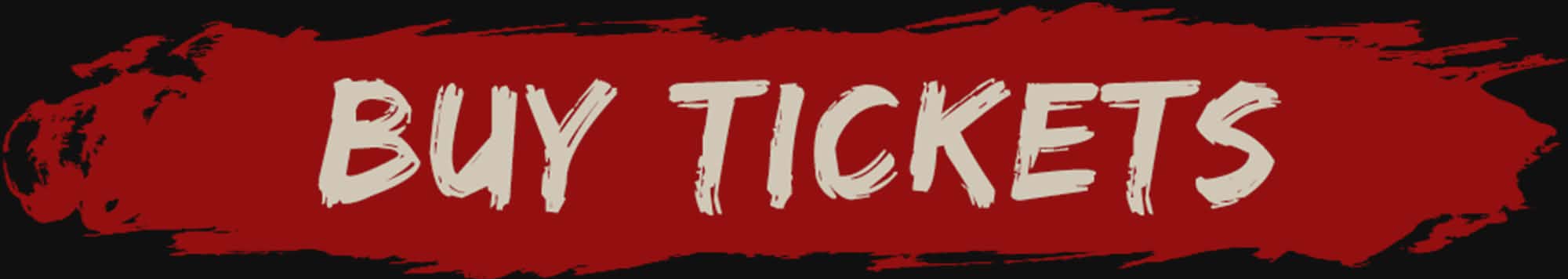 Buy Tickets